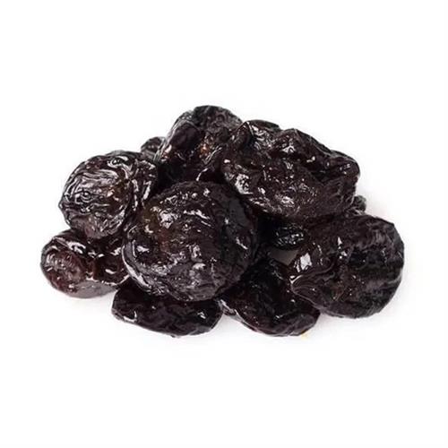 Dried Plums 10g