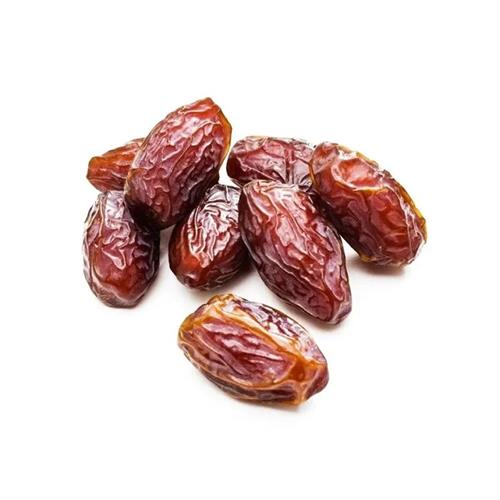 Mabroom Dates 10g