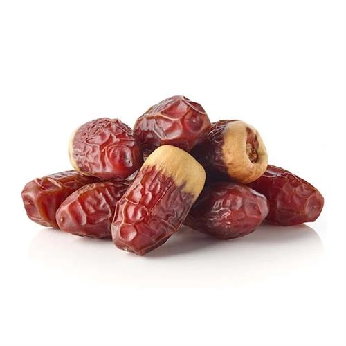 Sagai Dates 10g