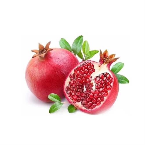 Pomegranate 1 Pcs 350g-400g