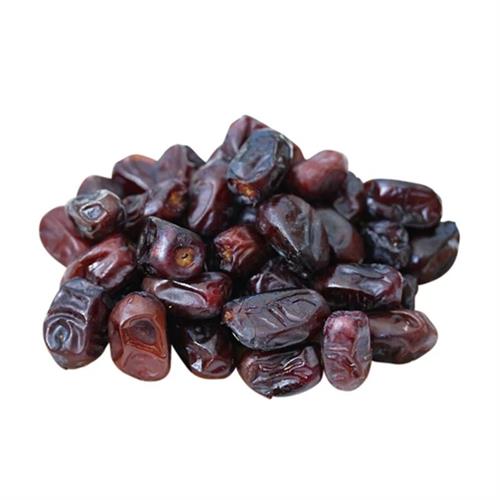 Kalas Dates 10g