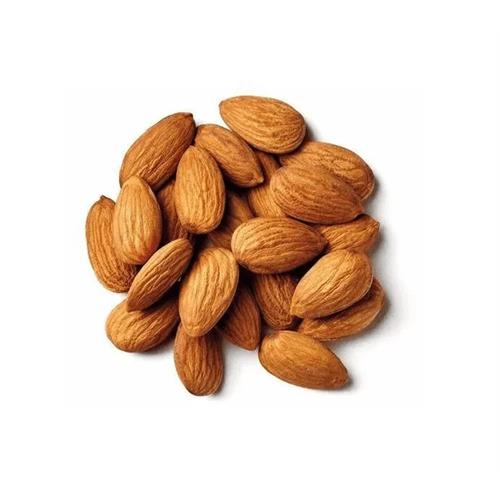 Premium Quality Almonds 10g