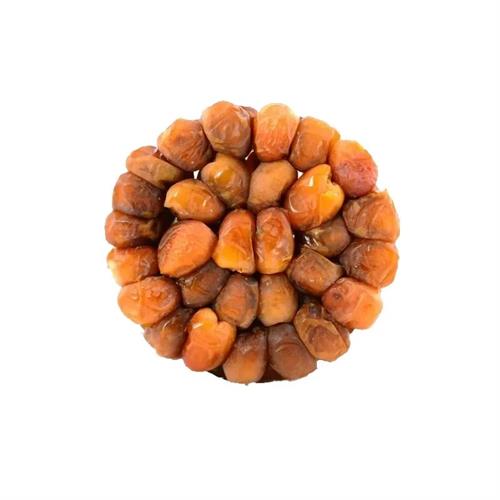 Premium Sukkari Dates 10g