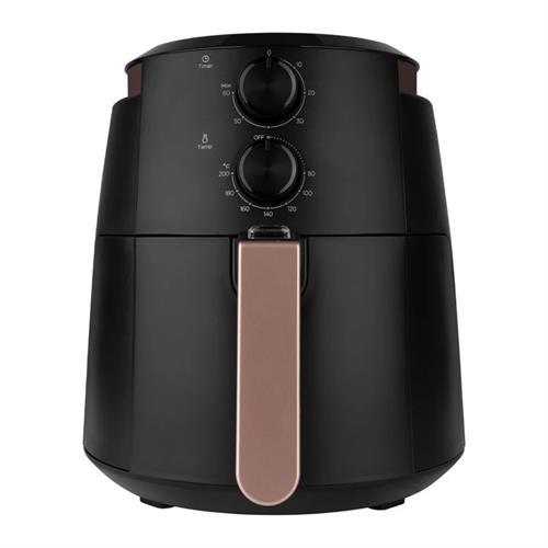 Evvoli Air Fryer 4L