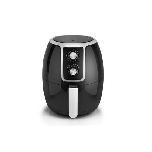 Mitshu Air Fryer 4L MAF-3701