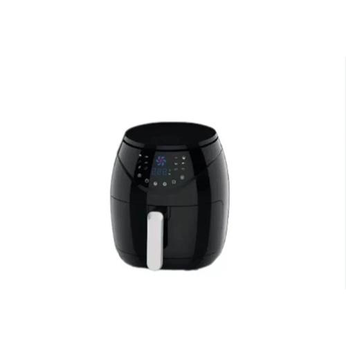 Mitshu Air Fryer 7L MAF-7022