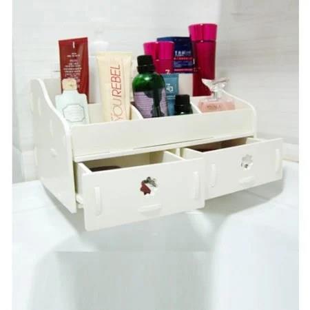 Elba Storage Organiser