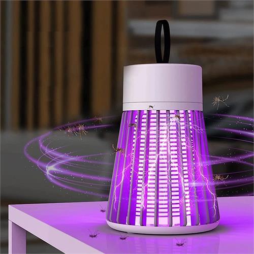 Mosquito Killer Lamp 924