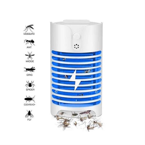 Mosquito Killer With UV Light