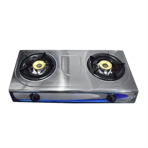 Earth Star Gas cooker GC 002