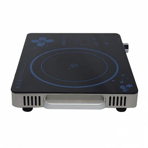 Sokany Radiant Induction Cooker Single Burner 2200w Sk-3568