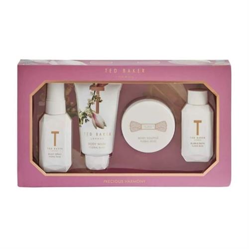 Ted Baker Precious Harmony Gift Set