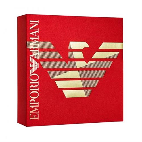 Emporio Armani Gift Collection