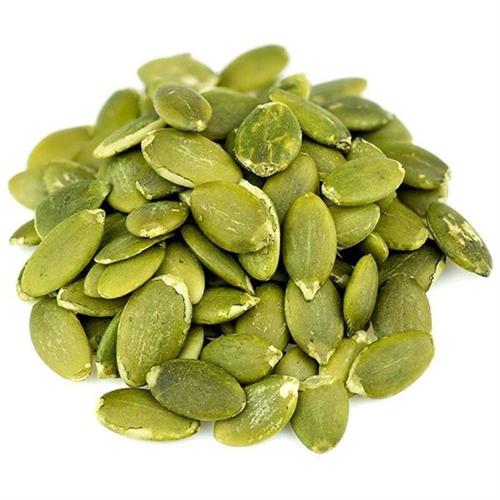 Pumpkin Seeds 100g