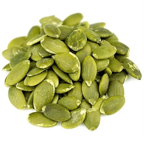 Pumpkin Seeds 10g