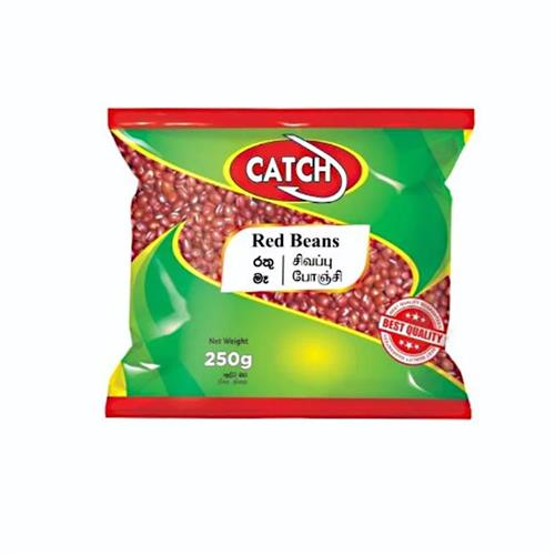 Catch Red Beans 250g