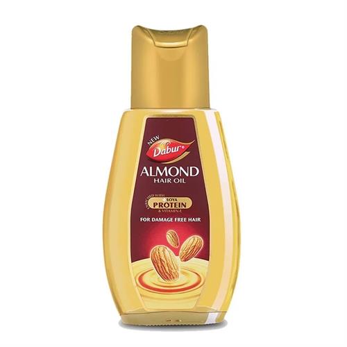 Dabur Almond Hair Oil 50ml