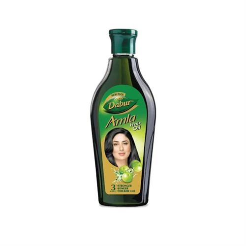 Dabur Amla Hair Oil 90ml