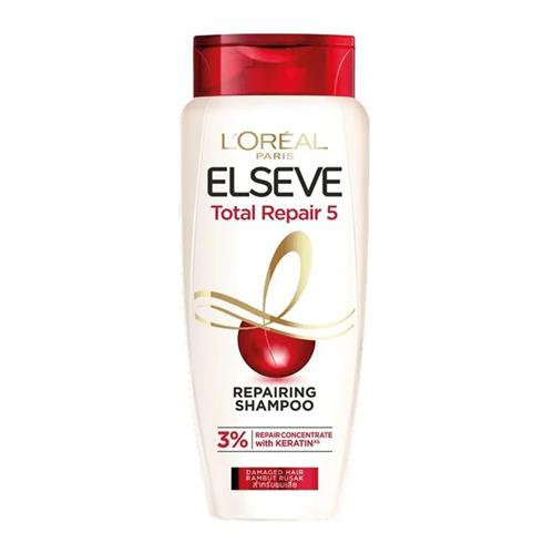L OREAL ELSEVE Total Repair 5 280ml