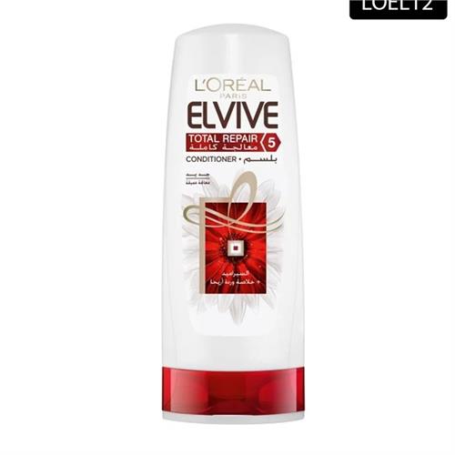 L oreal Paris Elvive Total Repair 5 Conditioner 400ml