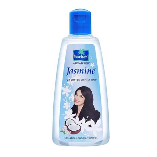 Parachute Advansed Jasmine Coconut Hair Oil 45ml