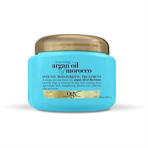 Renewing+ Argan Oil of Morocco 237ml