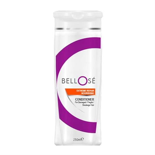 Bellose Extreme Repair Nourishing Conditioner 250ml