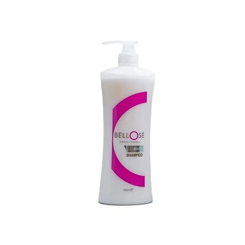 Bellose Keratin Shampoo 1000ml