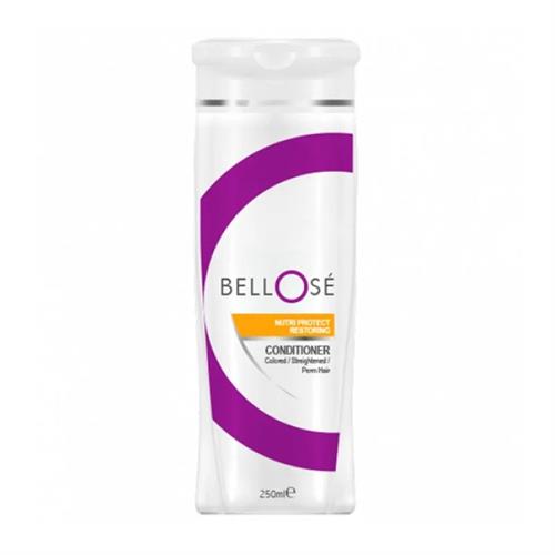 Bellose Nutri Protect Restoring Conditioner 250ml