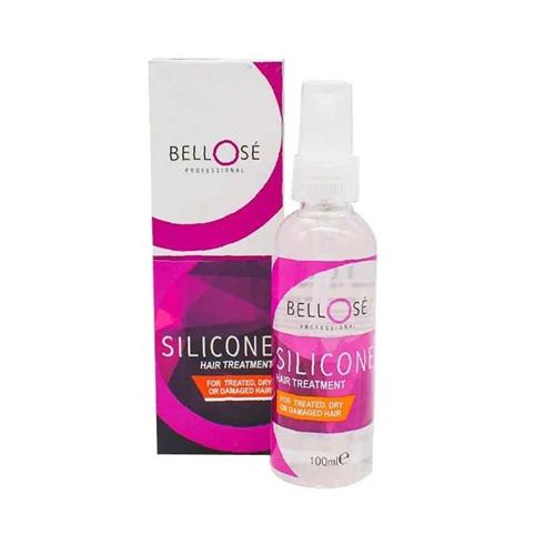 Bellose Silicone Hair Treatment 100ml