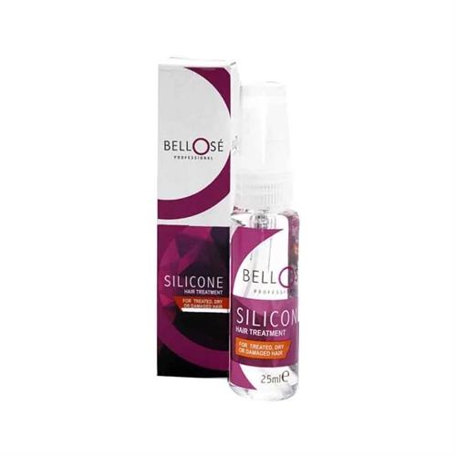 Bellose Silicone Hair Treatment 25ml