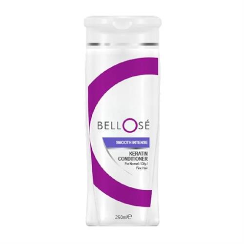 Bellose Smooth Intense Conditioner 250ml