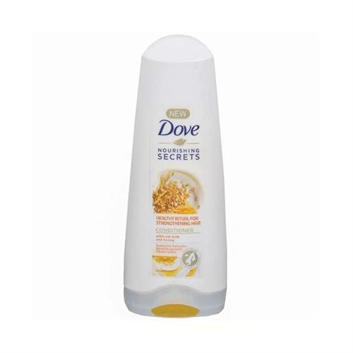 Dove Healthy Ritual for Strengthening Hair Conditioner 180ml