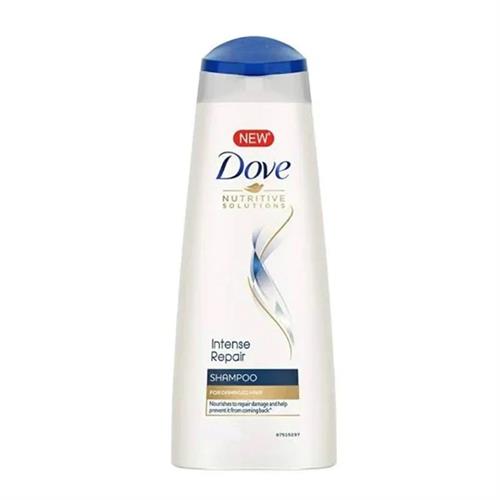 Dove Intense Repair Shampoo 80ml