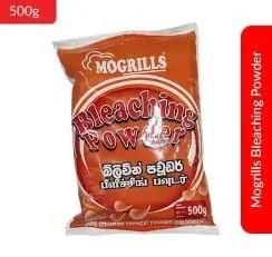 Mogrills Bleaching powder 500g