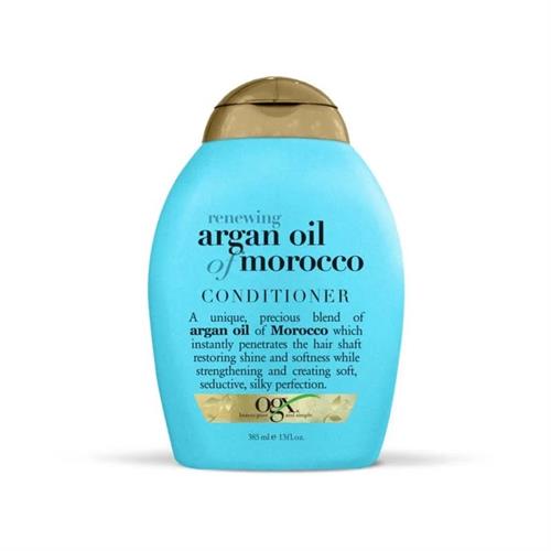 OGX Hydrate & Repair Argan Oil of Morocco Conditioner 385ml