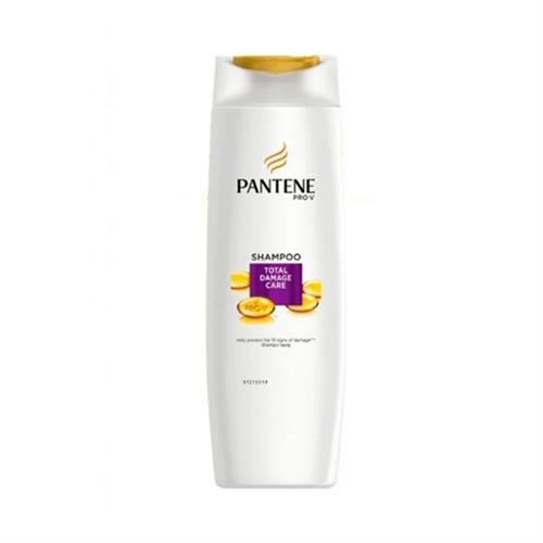 Pantene Pro-V Total Damage Care 340ml