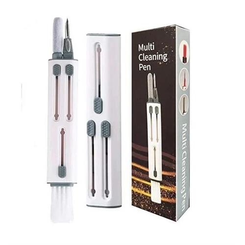 4 in 1 AirPods Cleaning Pen Kit L002-24