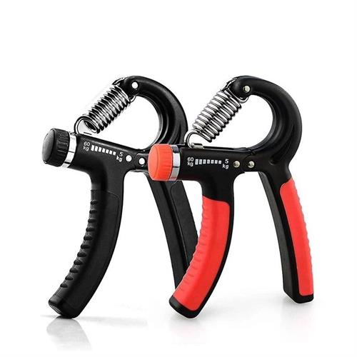 Adjustable Hand Grip 60kg (1pcs)