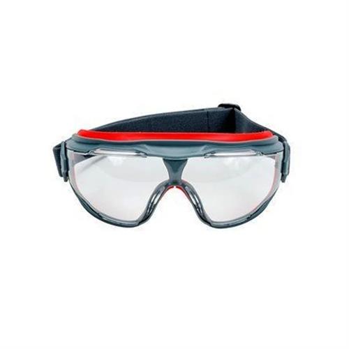 3M Goggle Gear CLR