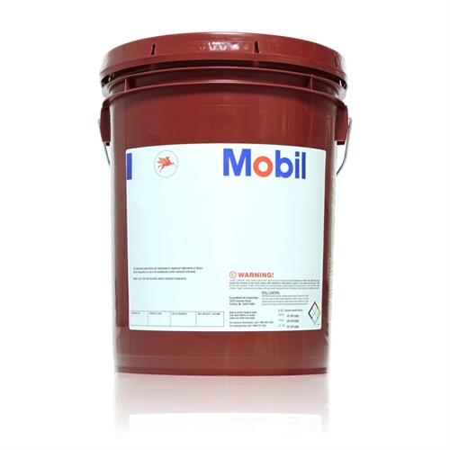 Mobilgrease XHP 223 16kg