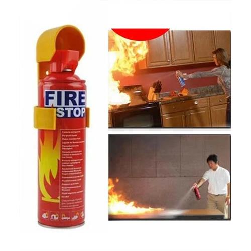 Fire Extinguisher 1000ml