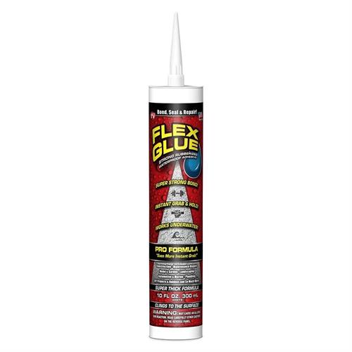 Flex Glue