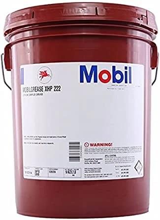 Mobil Multi Grease XHP 222 16kg