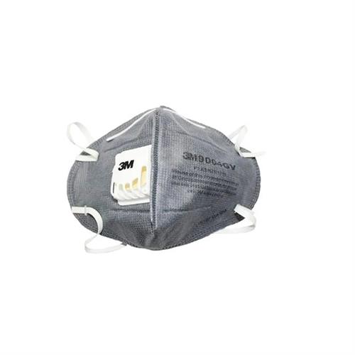 3M 9004GV Particulate Respirator Mask