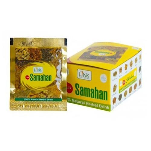 Samahan 10 Box