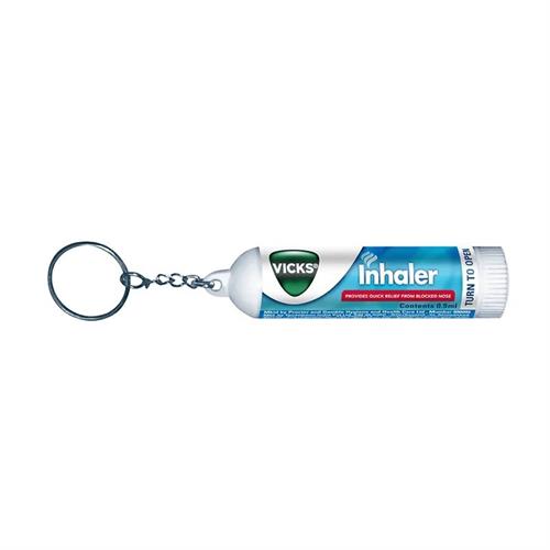 Vicks Jumbo Inhaler 0.5ml