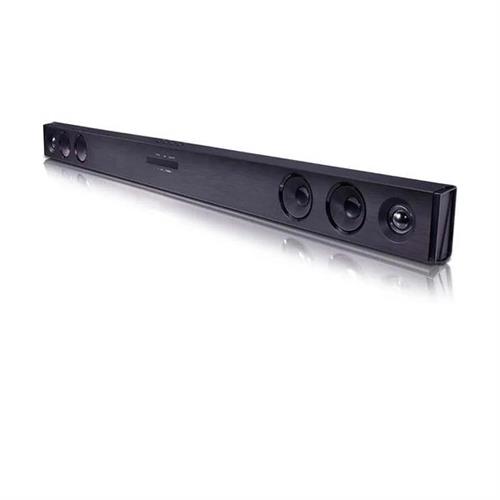 LG Bluetooth Sound Bar LG-SK1D