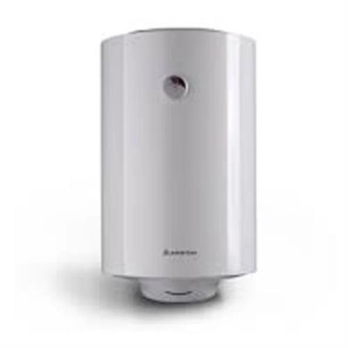 Ariston Water Geyser 50L