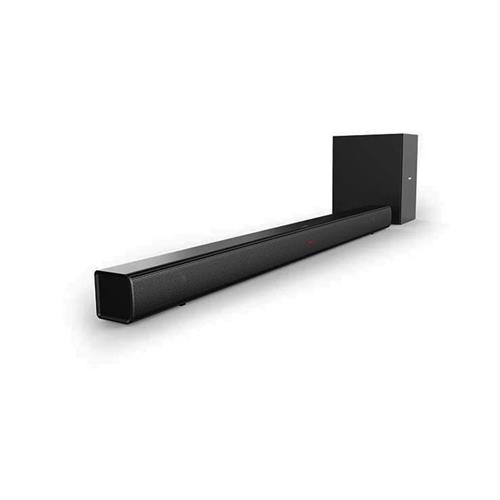 Philips 2.1 Soundbar Speaker HTL1510B/12